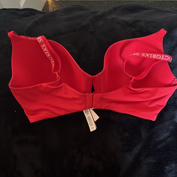 34DD Victoria secret bras. One worn two new without tags - Picture 5 of 7
